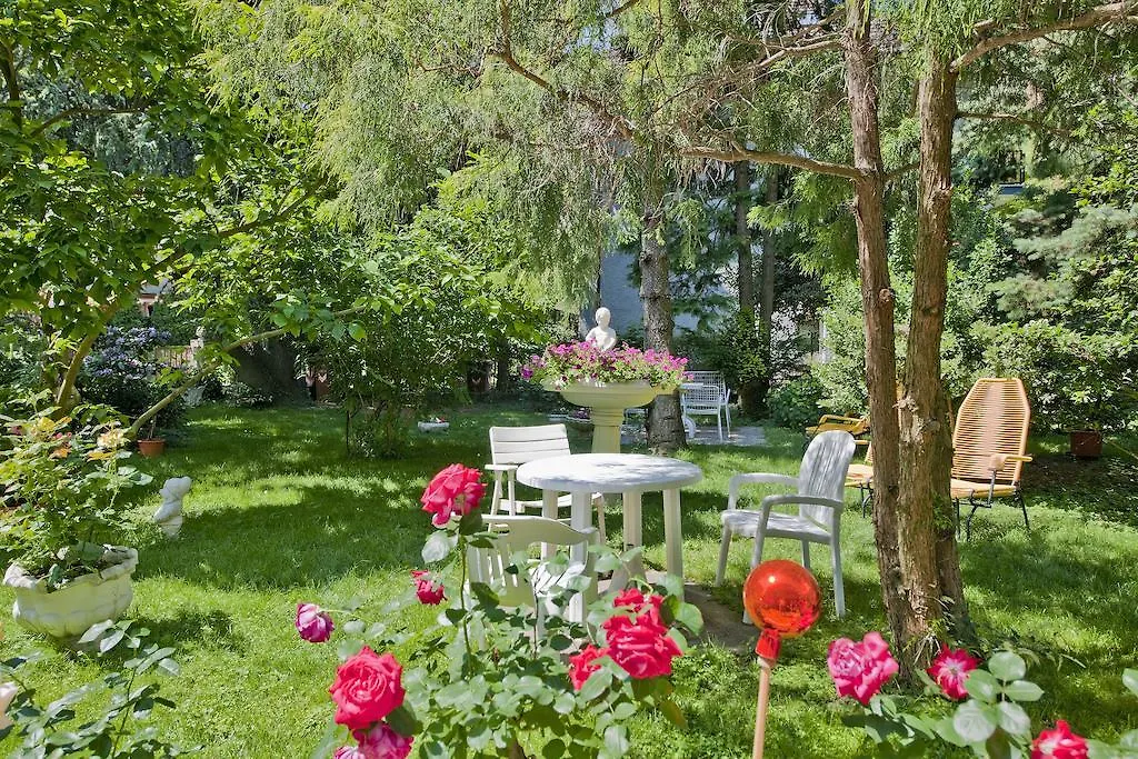 Villa Sabine-1