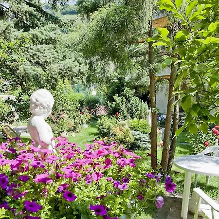 Villa Sabine-3