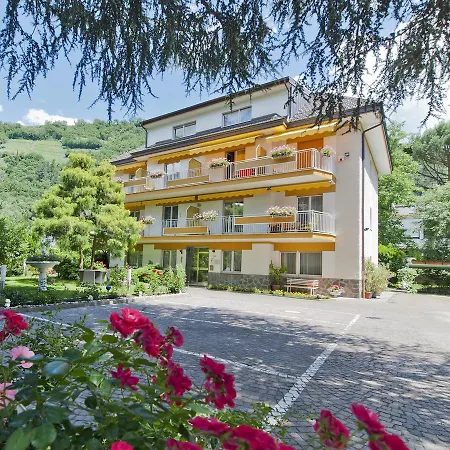 Villa Sabine-2